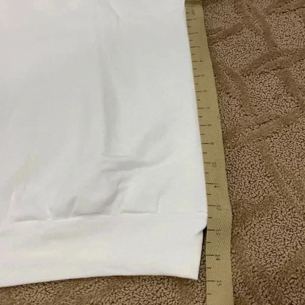 Hamilton 900 CHML Sweater -  Single Stitch - Picture 5 of 8